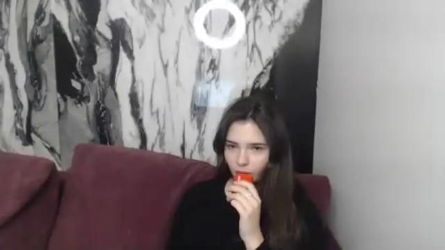 Image 12 of hot_belly Stream on Chaturbate on 20 months ago