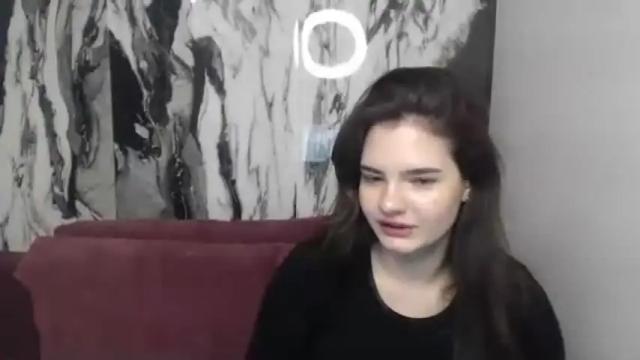 Image 2 of hot_belly Stream on Chaturbate on 20 months ago