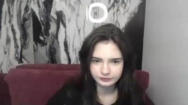 Image 3 of hot_belly Stream on Chaturbate on 20 months ago