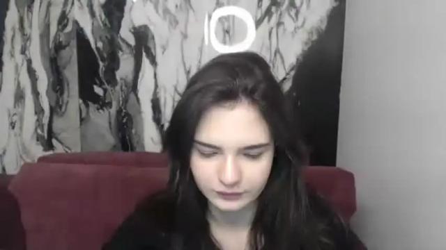 Image 4 of hot_belly Stream on Chaturbate on 20 months ago