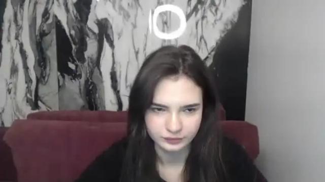 Thumbnail 2, hot_belly's Stream at Chaturbate, 20 months ago
