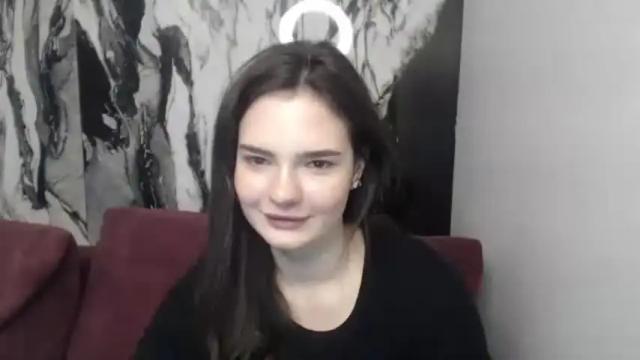 Image 8 of hot_belly Stream on Chaturbate on 20 months ago