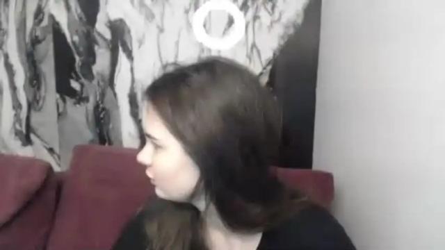 Thumbnail 3, hot_belly's Stream at Chaturbate, 20 months ago
