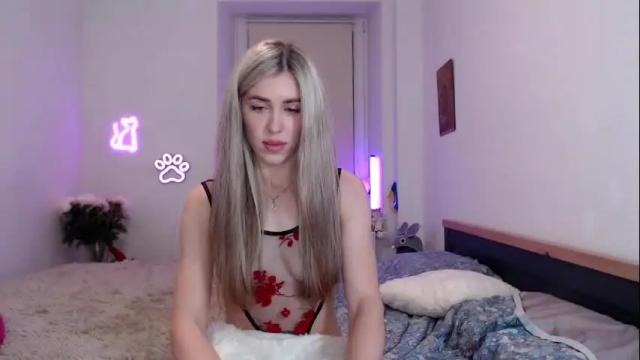 Thumbnail 1, hot_berry69's Stream at Chaturbate, 17 days ago