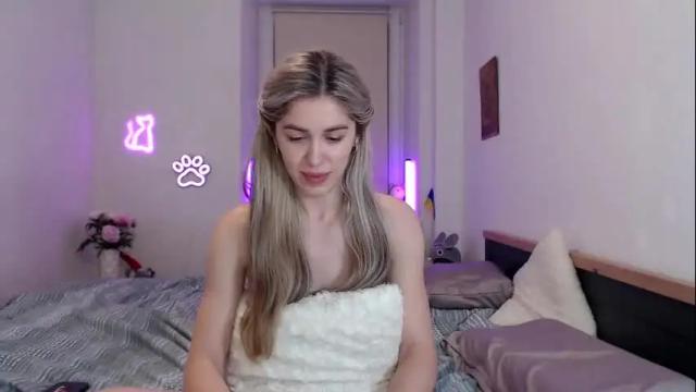 Thumbnail 3, hot_berry69's Stream at Chaturbate, 3 days ago