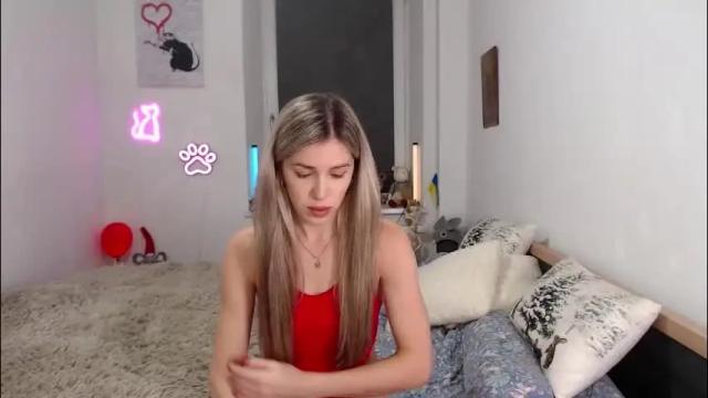 Thumbnail 1, hot_berry69's Stream at Chaturbate, 5 days ago