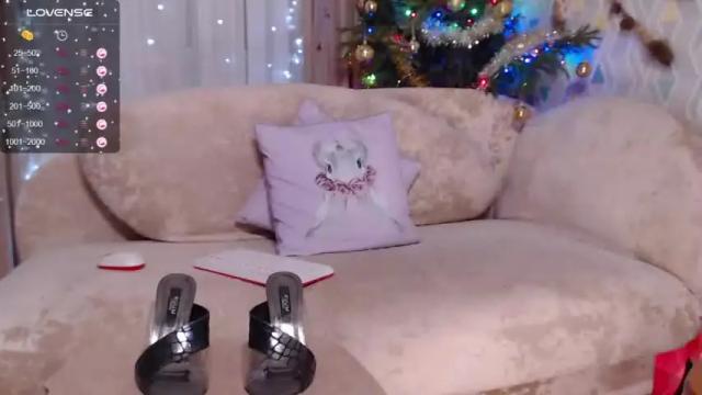 Image 10 of hot_best_lovers_ Stream on Chaturbate on 15 months ago