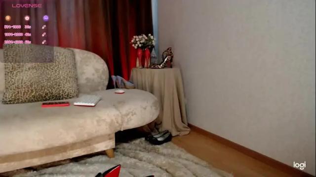 Image 8 of hot_best_lovers_ Stream on Chaturbate on 10 days ago