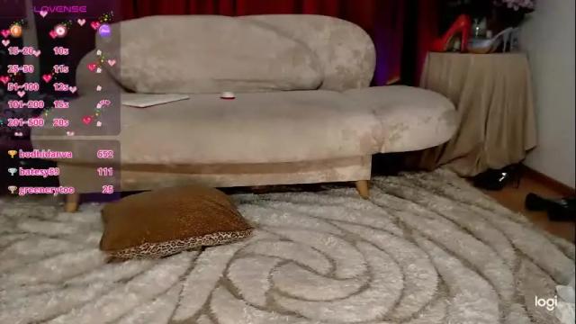 Image 10 of hot_best_lovers_ Stream on Chaturbate on 16 days ago