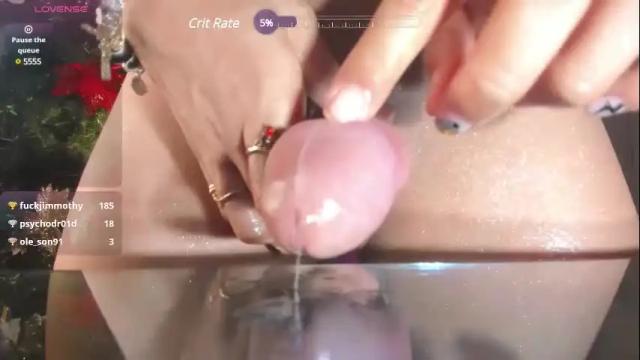 Image 10 of hot_bitch_x Stream on Chaturbate on 3 days ago