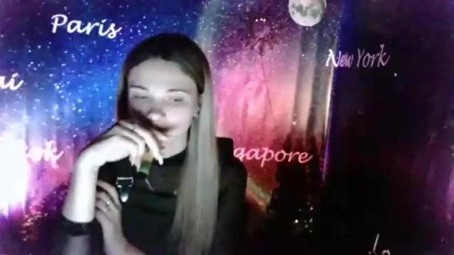 Image 12 of hot_blood_ Stream on Chaturbate on 13 months ago