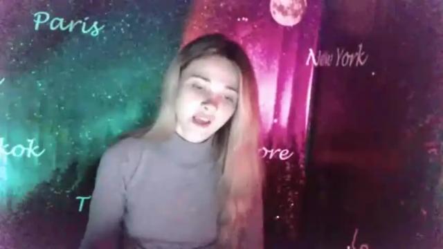 Image 3 of hot_blood_ Stream on Chaturbate on 13 months ago