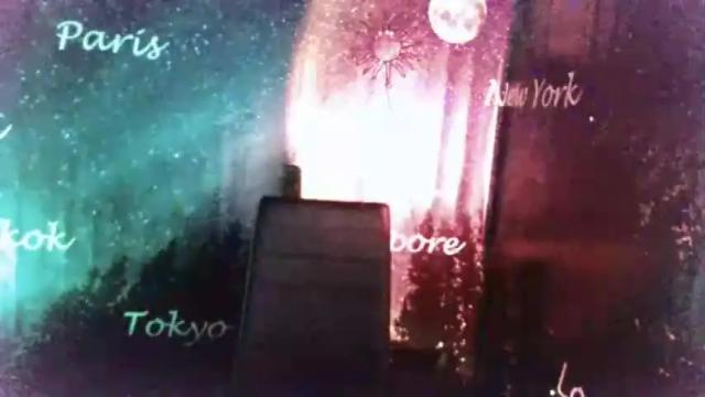 Image 7 of hot_blood_ Stream on Chaturbate on 13 months ago