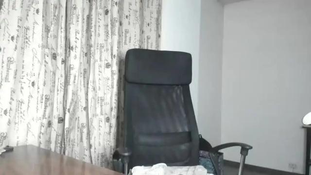 Image 3 of hot_bounce_boobs Stream on Chaturbate on 14 months ago