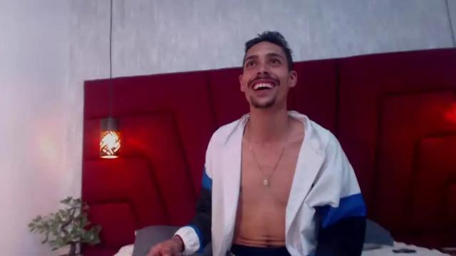 Thumbnail 1, hot_bunnies_14's Stream at Chaturbate, 17 months ago