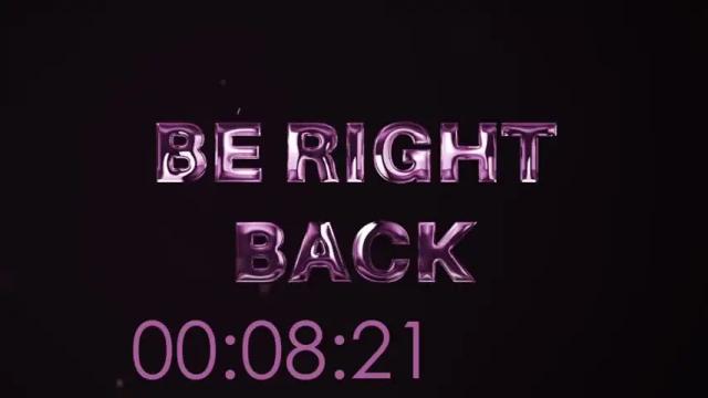 Image 10 of hot_bunnies_14 Stream on Chaturbate on 17 months ago