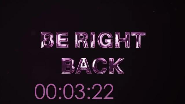 Image 11 of hot_bunnies_14 Stream on Chaturbate on 17 months ago