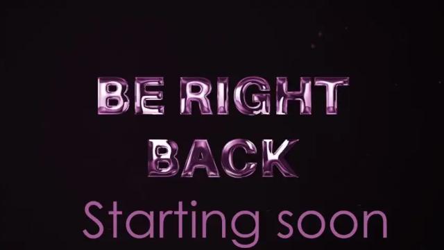 Image 12 of hot_bunnies_14 Stream on Chaturbate on 17 months ago