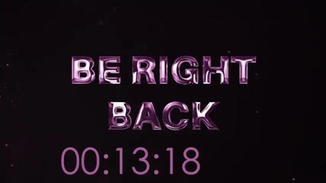 Thumbnail 3, hot_bunnies_14's Stream at Chaturbate, 17 months ago