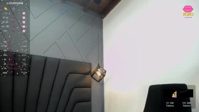 Image 3 of hot_bunnies_14 Stream on Chaturbate on 17 months ago