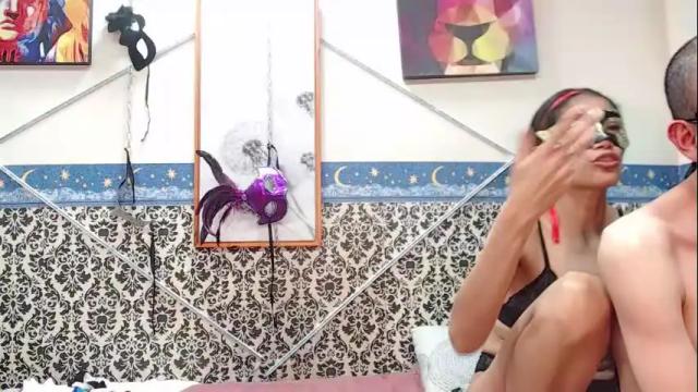 Image 6 of hot_bunnys24 Stream on Chaturbate on 3 months ago