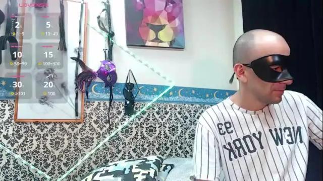 Image 2 of hot_bunnys24 Stream on Chaturbate on 3 months ago