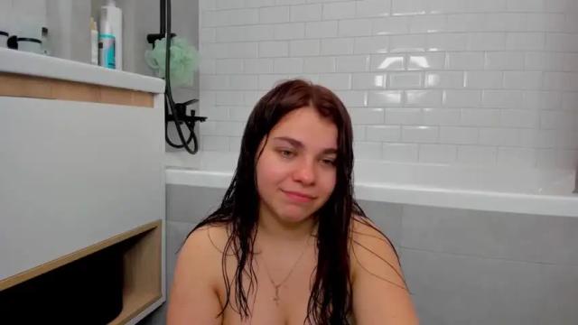 Thumbnail 1, hot_chill__'s Stream at Chaturbate, 9 months ago