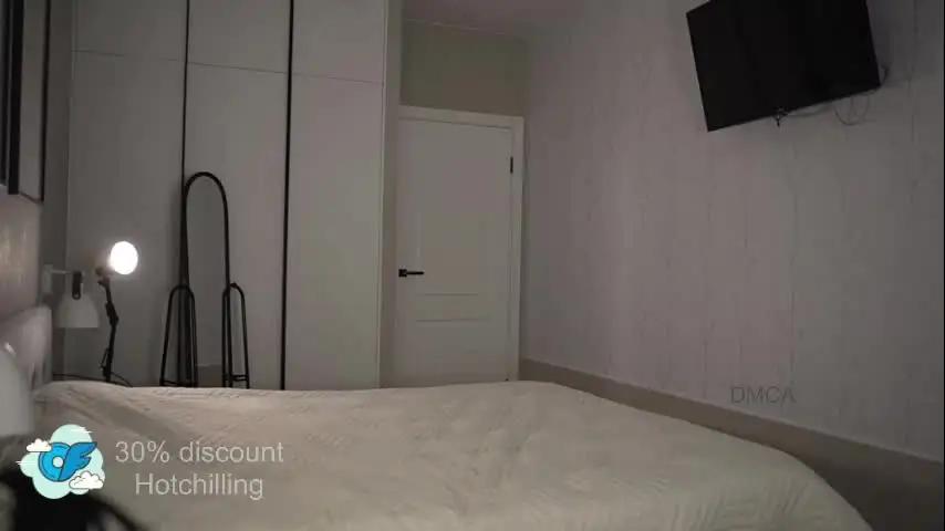hot_chill__ Chaturbate