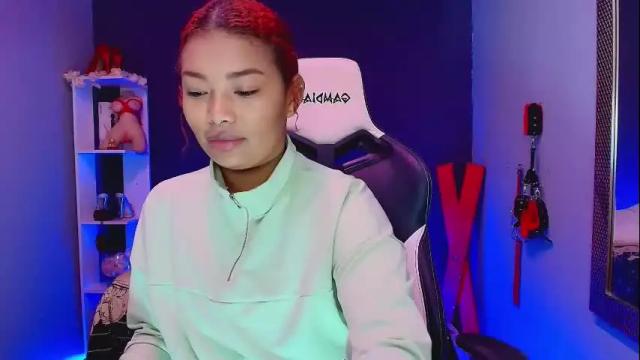 Image 6 of hot_chocolate_4u Stream on Chaturbate on 12 days ago