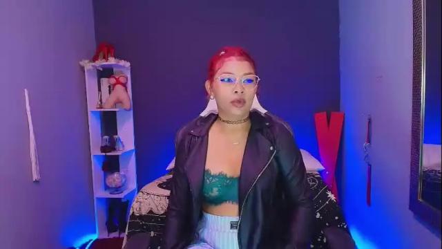 Image 6 of hot_chocolate_4u Stream on Chaturbate on 11 days ago