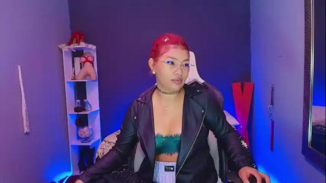 Image 8 of hot_chocolate_4u Stream on Chaturbate on 11 days ago