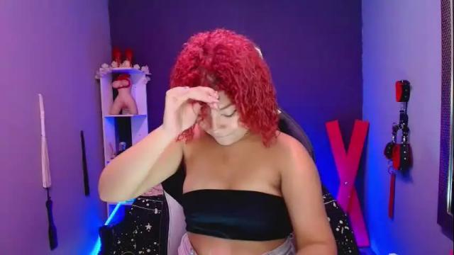 Image 6 of hot_chocolate_4u Stream on Chaturbate on 2 days ago