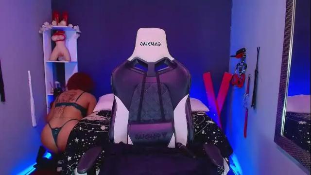 Image 10 of hot_chocolate_4u Stream on Chaturbate on 1 month ago