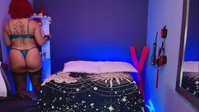 Image 11 of hot_chocolate_4u Stream on Chaturbate on 1 month ago