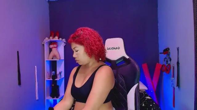 Image 3 of hot_chocolate_4u Stream on Chaturbate on 1 month ago