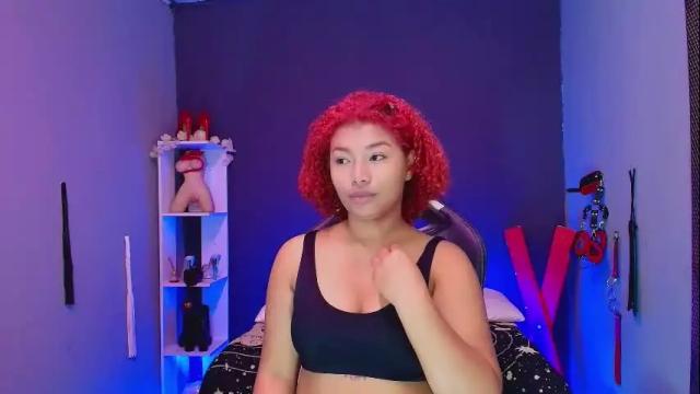 Image 4 of hot_chocolate_4u Stream on Chaturbate on 1 month ago