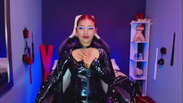 Image 11 of hot_chocolate_4u Stream on Chaturbate on 1 month ago