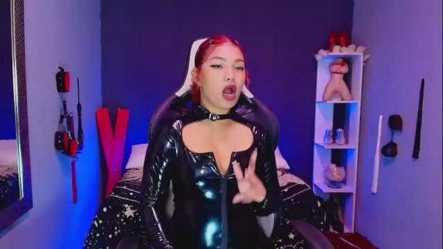 Image 4 of hot_chocolate_4u Stream on Chaturbate on 1 month ago