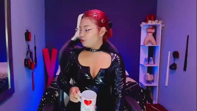 Image 8 of hot_chocolate_4u Stream on Chaturbate on 1 month ago