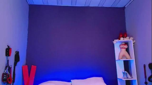 Image 10 of hot_chocolate_4u Stream on Chaturbate on 1 month ago