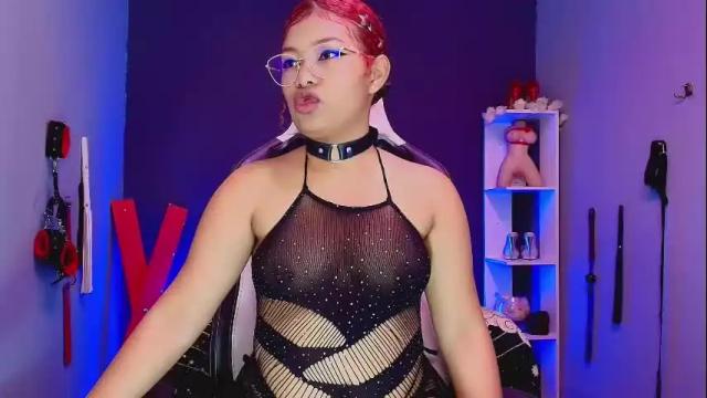 Image 10 of hot_chocolate_4u Stream on Chaturbate on 1 month ago