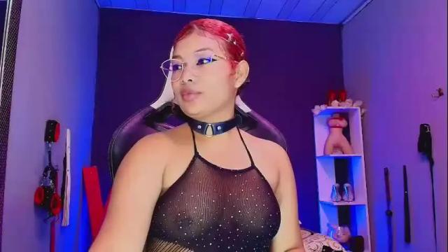 Image 2 of hot_chocolate_4u Stream on Chaturbate on 1 month ago