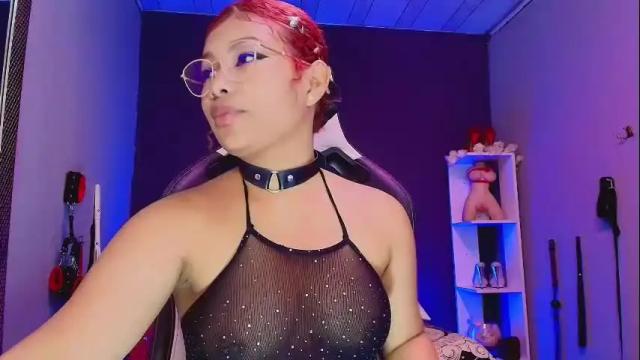 Image 3 of hot_chocolate_4u Stream on Chaturbate on 1 month ago