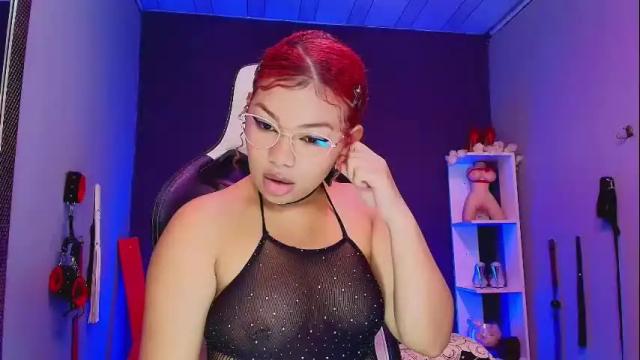 Image 4 of hot_chocolate_4u Stream on Chaturbate on 1 month ago
