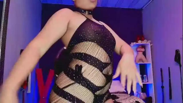 Image 6 of hot_chocolate_4u Stream on Chaturbate on 1 month ago