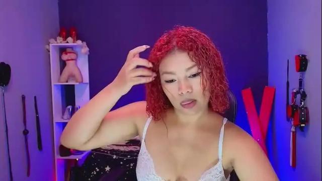 Image 10 of hot_chocolate_4u Stream on Chaturbate on 1 month ago