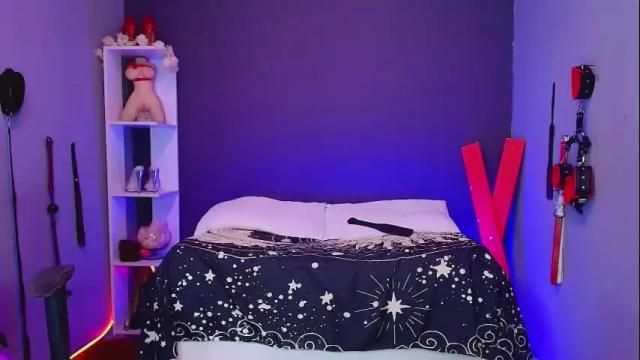 Image 12 of hot_chocolate_4u Stream on Chaturbate on 1 month ago