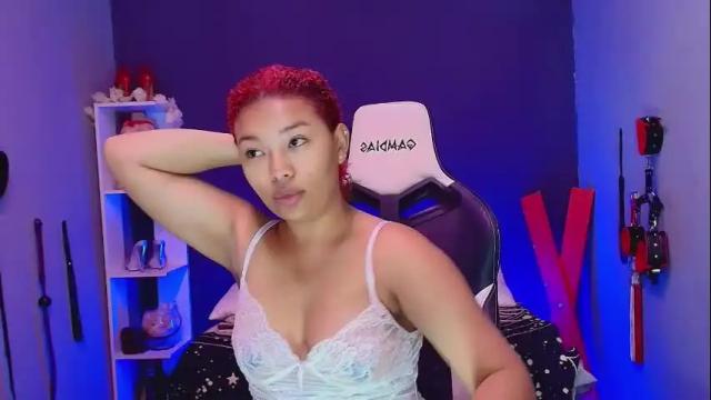 Image 2 of hot_chocolate_4u Stream on Chaturbate on 1 month ago