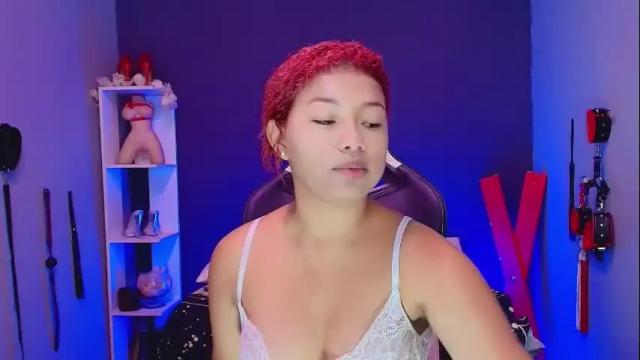 Image 3 of hot_chocolate_4u Stream on Chaturbate on 1 month ago