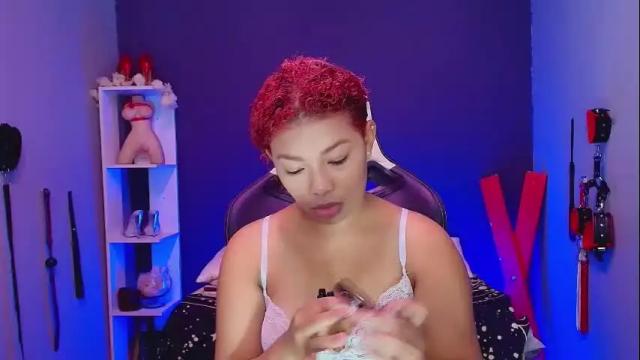 Image 4 of hot_chocolate_4u Stream on Chaturbate on 1 month ago